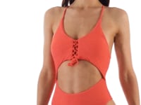Cargar y reproducir el video en el visor de la galería, Dots-Tabata Ivy Strap
