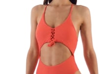Cargar y reproducir el video en el visor de la galería, Dots-Tabata Ivy Strap
