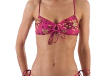 Cargar y reproducir el video en el visor de la galería, Set Roar-Pink Mila Ibiza
