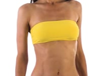 Cargar y reproducir el video en el visor de la galería, Video: Rio De Sol Bragas Bottom Uv-Melon Madrid
