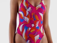 Cargar y reproducir el video en el visor de la galería, Video: Rio De Sol Una Pieza Antelope Hype
