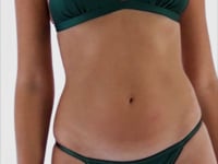 Cargar y reproducir el video en el visor de la galería, Video: Rio De Sol Conjunto Set Palace Tri-Fixo California
