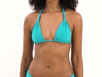 Cargar y reproducir el video en el visor de la galería, Video: Rio De Sol Conjunto Set Nanai Mel Mel
