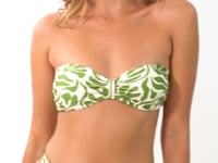 Cargar y reproducir el video en el visor de la galería, Video: Rio De Sol Bragas Bottom Flow Cali
