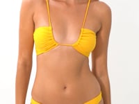 Cargar y reproducir el video en el visor de la galería, Video: Rio De Sol Bragas Bottom Solar Mia
