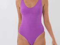 Cargar y reproducir el video en el visor de la galería, Video: Rio De Sol Una Pieza Bio-Floreira Bella
