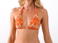 Cargar y reproducir el video en el visor de la galería, Video: Rio De Sol Bragas Bottom Maracai Mel
