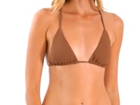 Cargar y reproducir el video en el visor de la galería, Bottom Shimmer-Black Essential-Comfy
