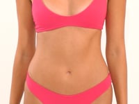 Cargar y reproducir el video en el visor de la galería, Video: Wednesday In Hawaii By Rio De Sol Bragas Bottom Guava Sunset
