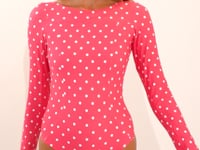 Cargar y reproducir el video en el visor de la galería, Video: Wednesday In Hawaii By Rio De Sol Una Pieza Kiko-Guava Surf
