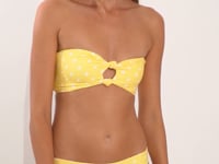 Cargar y reproducir el video en el visor de la galería, Video: Wednesday In Hawaii By Rio De Sol Sostén Top Kiko-Lilikoi Lani
