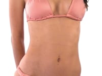 Cargar y reproducir el video en el visor de la galería, Video: Rio De Sol Bragas Bottom Bella Mel
