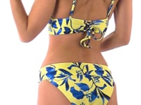 Cargar y reproducir el video en el visor de la galería, Lemon Flower Cos Comfort
