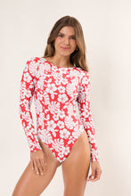 Cargar imagen en el visor de la galería, Pua-Hibiscus Surf
