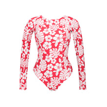 Cargar imagen en el visor de la galería, Pua-Hibiscus Surf

