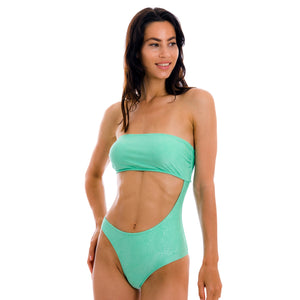 Gallery: Rio De Sol Una Pieza Atlantis Body-Rio