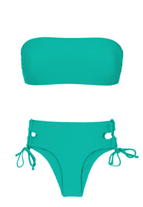 Product Front: Rio De Sol Conjunto Bahamas Reto