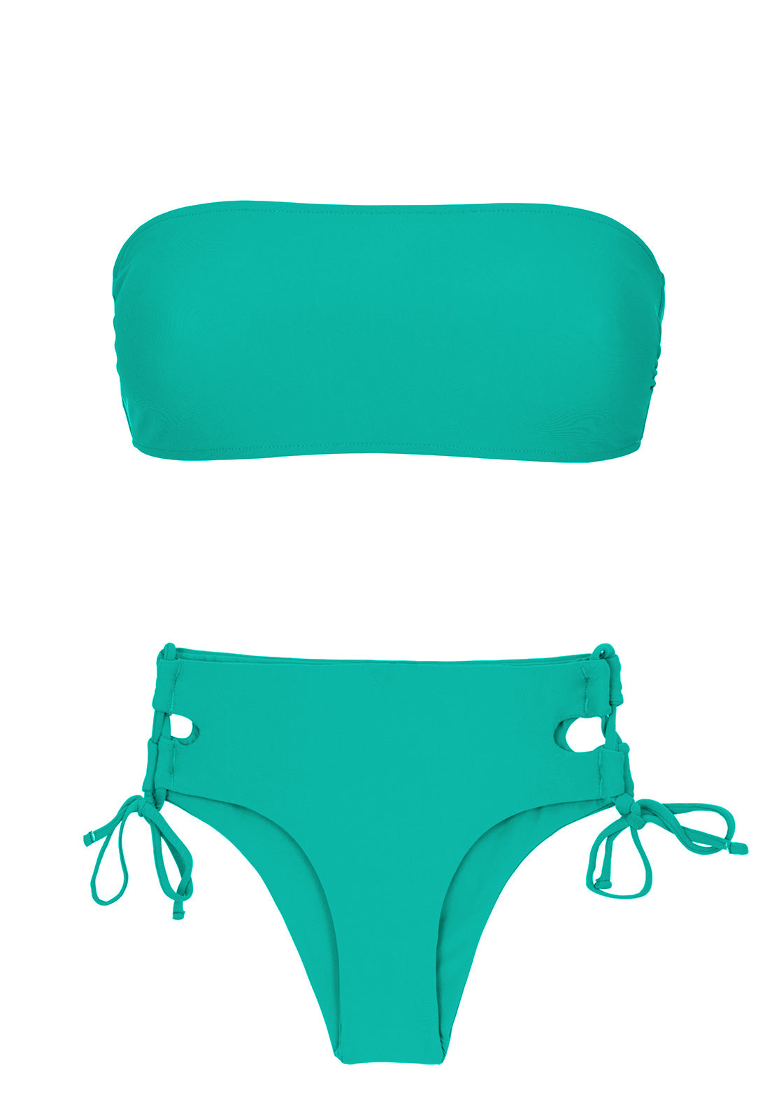 Product Front: Rio De Sol Conjunto Bahamas Reto