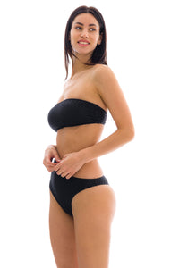 Image 03: Rio De Sol Una Pieza Body Kiwanda Preto Rio
