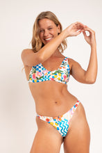 Cargar imagen en el visor de la galería, Image 09: Rio De Sol Bragas Bottom Al-Mare Mia
