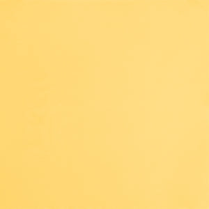 Image 06: Rio De Sol Bragas Bottom Amarelo Mel