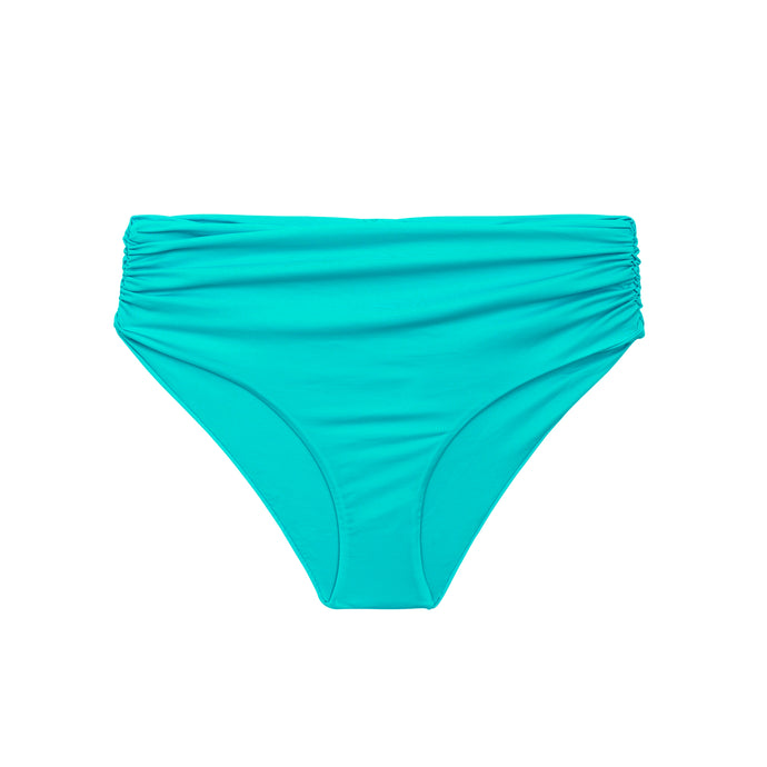 Product Front: Rio De Sol Bragas Bottom Amb-Nannai Amy