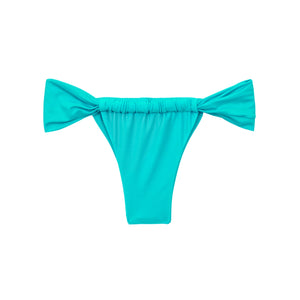Product Front: Rio De Sol Bragas Bottom Amb-Nannai Eden