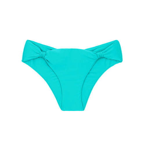 Product Front: Rio De Sol Bragas Bottom Amb-Nannai Mel