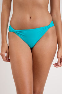 Gallery: Rio De Sol Bragas Bottom Amb-Nannai Mel