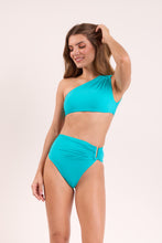 Cargar imagen en el visor de la galería, Image 07: Rio De Sol Bragas Bottom Amb-Nannai Zadar
