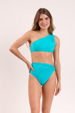 Cargar imagen en el visor de la galería, Image 08: Rio De Sol Bragas Bottom Amb-Nannai Zadar
