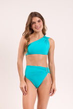 Cargar imagen en el visor de la galería, Image 09: Rio De Sol Bragas Bottom Amb-Nannai Zadar
