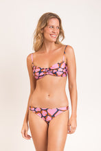 Cargar imagen en el visor de la galería, Image 09: Rio De Sol Bragas Bottom Amore-Pink Essential-Comfy
