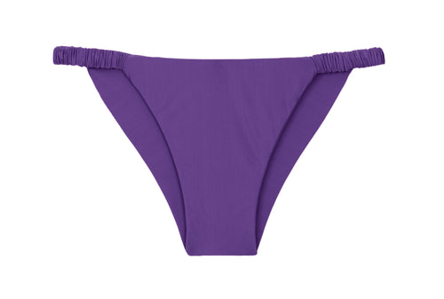 Product Front: Rio De Sol Bragas Bottom Amuleto Cheeky-Crispy