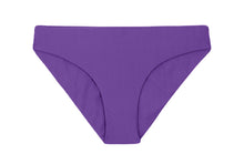 Cargar imagen en el visor de la galería, Product Front: Rio De Sol Bragas Bottom Amuleto Essential-Comfy
