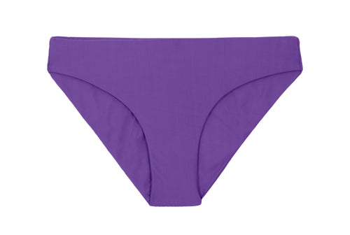 Product Front: Rio De Sol Bragas Bottom Amuleto Essential-Comfy