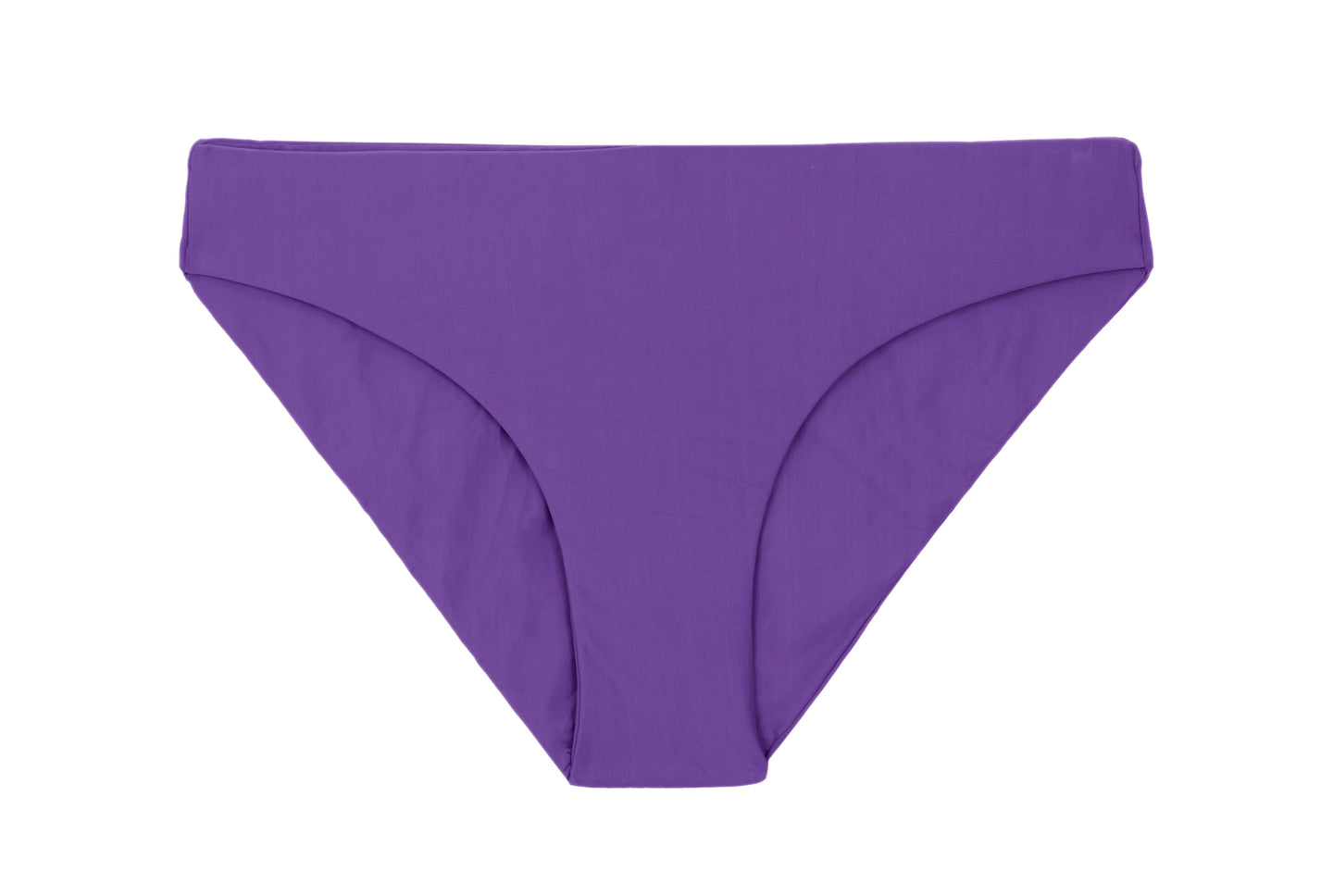 Product Front: Rio De Sol Bragas Bottom Amuleto Essential-Comfy
