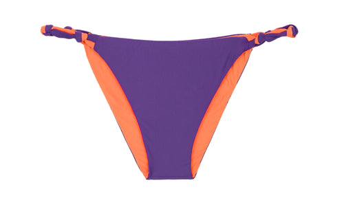 Product Front: Rio De Sol Bragas Bottom Amuleto Essential-Rev