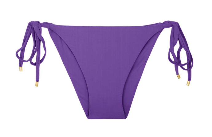 Product Front: Rio De Sol Bragas Bottom Amuleto Lacinho