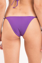 Cargar imagen en el visor de la galería, Image 07: Rio De Sol Bragas Bottom Amuleto Lacinho

