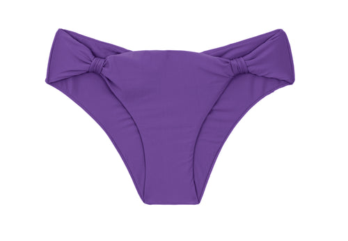 Product Front: Rio De Sol Bragas Bottom Amuleto Mel