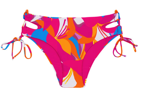 Product Front: Rio De Sol Bragas Bottom Antelope Madrid