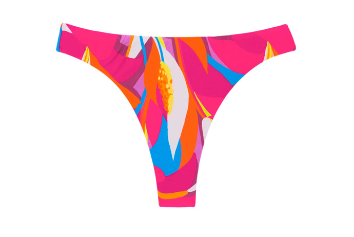 Product Front: Rio De Sol Bragas Bottom Antelope Nice-Fio