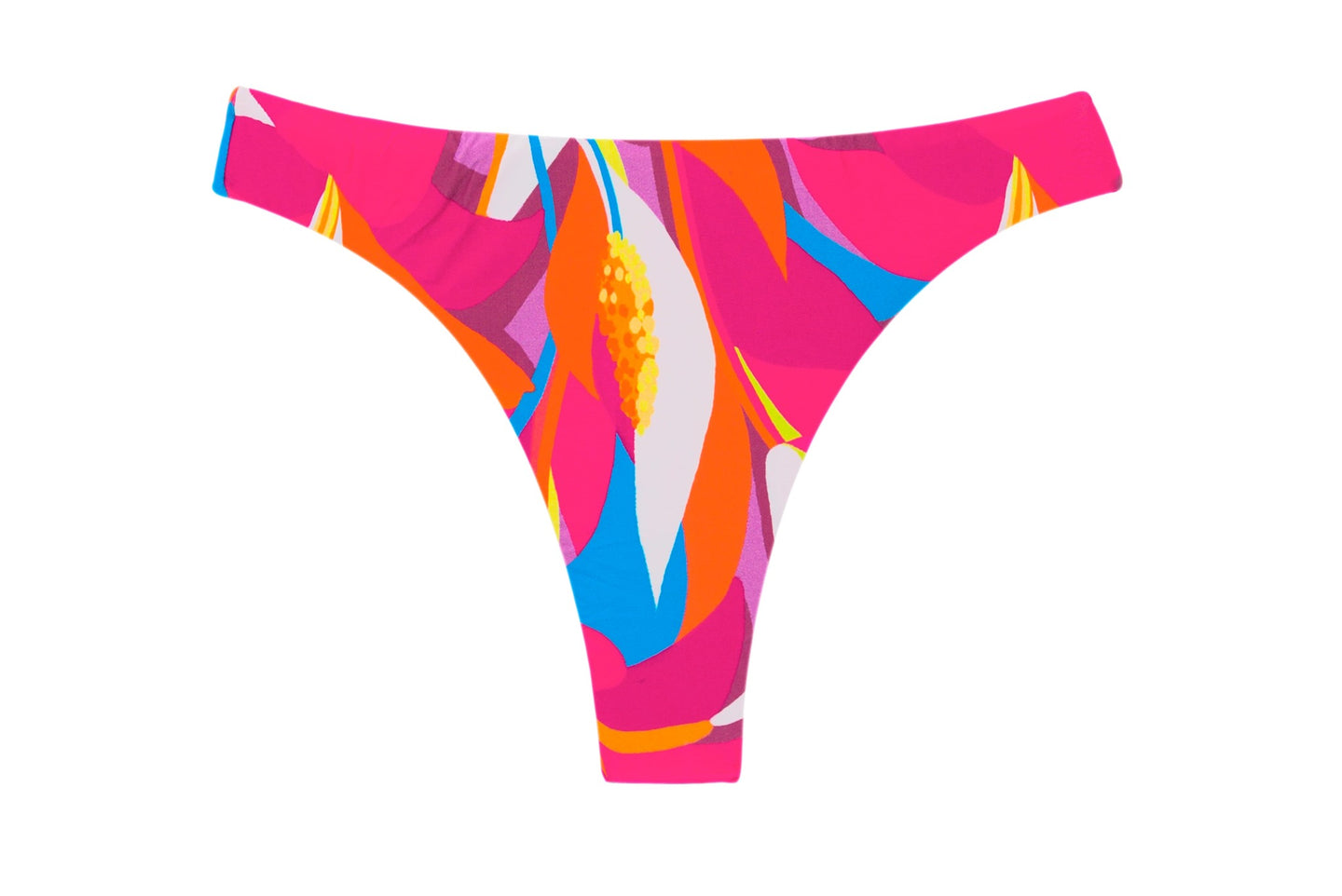 Product Front: Rio De Sol Bragas Bottom Antelope Nice-Fio