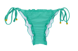 Product Front: Rio De Sol Bragas Bottom Bahamas Frufru