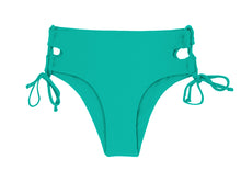 Cargar imagen en el visor de la galería, Product Front: Rio De Sol Bragas Bottom Bahamas Reto
