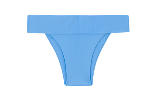 Product Front: Rio De Sol Bragas Bottom Baltico Essential-Cos