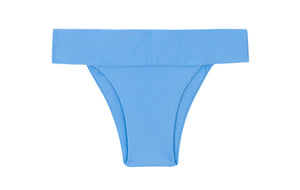 Product Front: Rio De Sol Bragas Bottom Baltico Essential-Cos