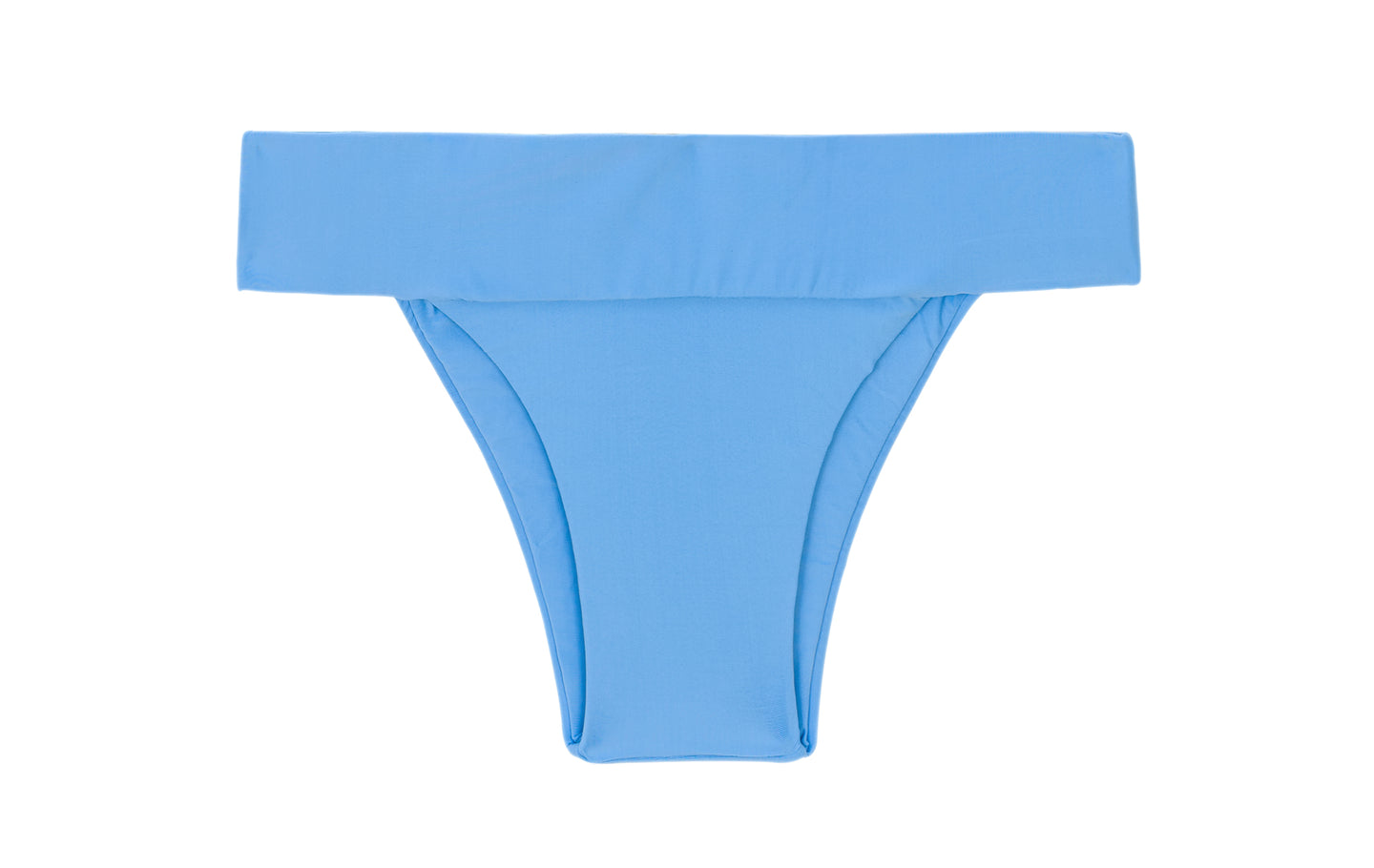 Product Front: Rio De Sol Bragas Bottom Baltico Essential-Cos