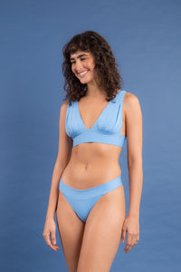Image 12: Rio De Sol Bragas Bottom Baltico Essential-Cos